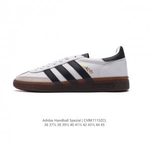 Adidas Handball Spezial Jp5669 36 37 38 39 40 41 42 43 44 45 Cvbk1115Zcl