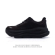 Hoka Hoka One One Bondi 9 Bondi 9 Hoka Bondi 9 10 Hoka 3D : 36-45 : Erxy0406Zvl