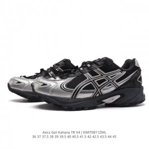 asics Gel-Kahana Tr V4 ahar gel tpu 36-45 Kimt0811Zml