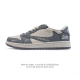 310 /Nike Air Jordan 1 Low Og Sp"Military Blue"Aj1 1 2025 Aj1 1 Aj1 1 Ts Swoosh