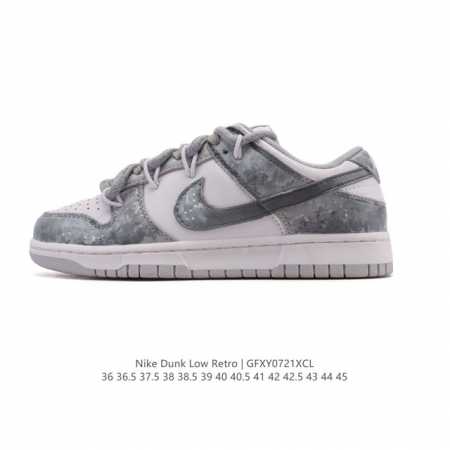 Corporate Nike Dunk Low Retro Sneakers Retro Skateboard Shoes 2025 New Men's and - Click Image to Close