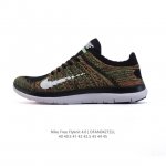 Nike Free Flyknit 4.0 3.0 5.0 Nike Free 4.0 Flyknit Flyknit 6 Flyknit Flywire 6