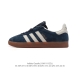 Adidas gazelle Gazelle T Gazelle Gazelle Gazelle Gazelle 90 2016 Bb5478 36 36 37 38 38 39 40 40 41 42 42 43 44 45 Oixy1112Zll