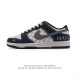 Nike Dunk Low Retro 2025 Gucci 80 Nike Dunk 1985 Dunk Sd6988 36 45 Jhxl0409