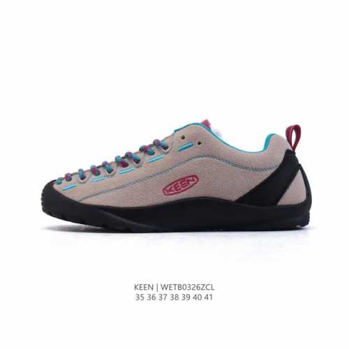 170 - Keen Jasper Rocks Sp Eva 90 35-41 Wetb0326Zcl