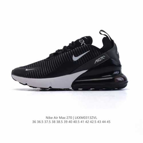 180 Nike Air Max 270 Nike Air Max Nike Air Max 270 Air Max Nike Max Air 270 Ah80