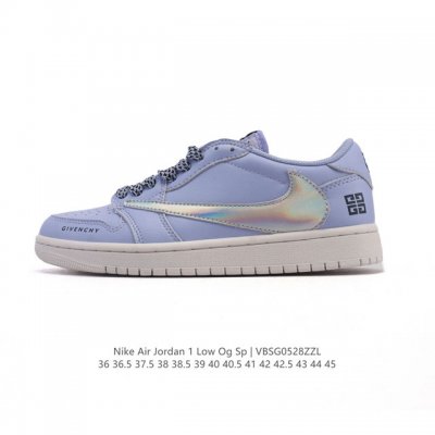 x Ecco Xiaohongshu Hot New All-match Casual Style Ecco Men's Running Shoes Casua