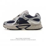 Nike 2025 New Nike V5 Rnr Lightweight Cushioning Support Casual Shoes Comfortab