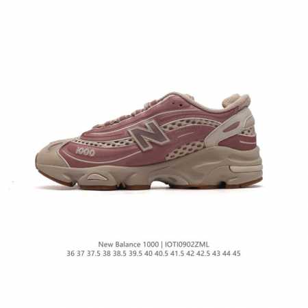 Newbalance 0 Ald X nb , 1999 , , nike Air Max95, M 0Ac1 36-45 Ioti0902Zml - Click Image to Close