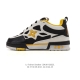 Lv Skate Sneaker: Louis Vuitton's new 2025 limited-edition Spring/Summer sneaker