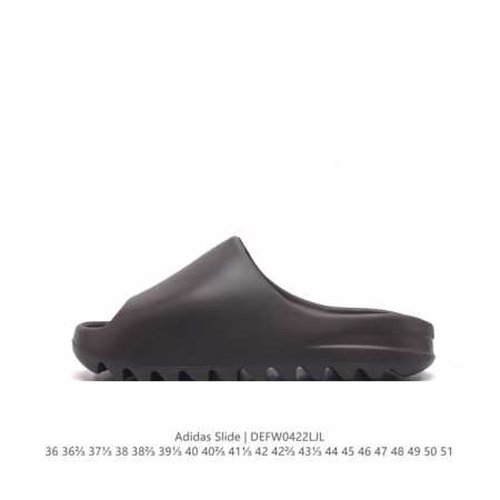 Adidas Yeezy Slide Yeezy Slide Yeezy Slide eva Gz555436-51Defw - Click Image to Close