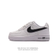 Nike Air Force 1 '07 Low Force 1 DC0710-191 36 36.5 37.5 38 38.5 39 40 JHXB0705