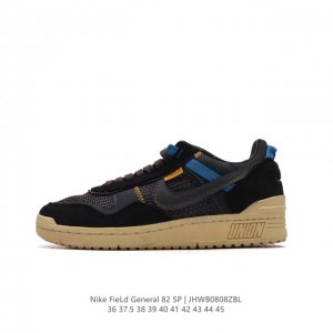 Union X Nike Field General Nike Field General 2 2014 Zoom Field General Nike Fi