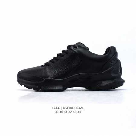 Ecco Ecco Ecco Ecco 39-44 Dsfd0330Xzl - Click Image to Close