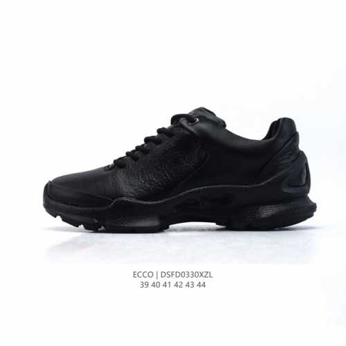 Ecco Ecco Ecco Ecco 39-44 Dsfd0330Xzl