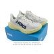 Lv X Adidas Originals Superstar classic color classic shell head official websit