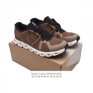 On Cloud 5 Coast On Cloud 5 Coast , Cloud 5 Coast Cloud CloudTec Speedboard , ,