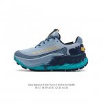 [New Balance] Fresh Form fresh Foam hyposkin Tpu : Mrcelk4 36-45 Hgtg1014Zmb