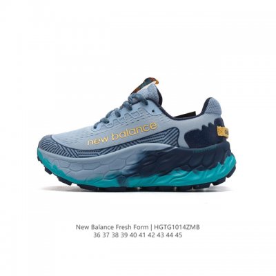 [New Balance] Fresh Form fresh Foam hyposkin Tpu : Mrcelk4 36-45 Hgtg1014Zmb