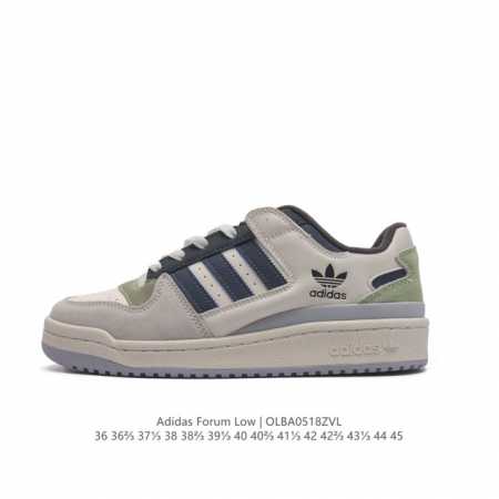 Adidas Forum 84 Low Shoes forum adidas Forum 1984 Forum adidas Forum 84 Low Id62 - Click Image to Close