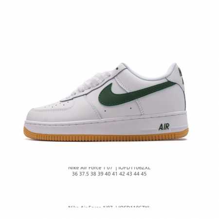 Nike Air Force 1 '07 Low Force 1 DDD DDD KK1256 DDD 36-45 DDD IOFD 6 DDD - Click Image to Close