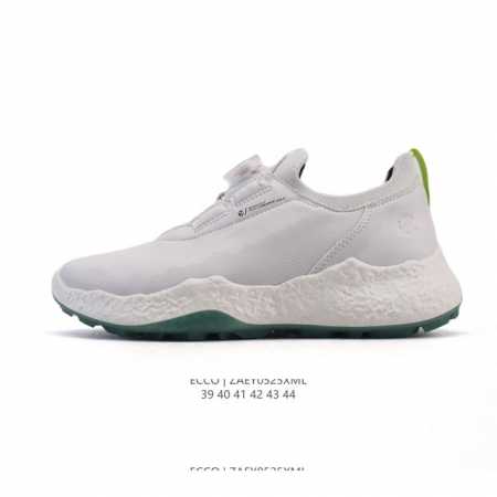 Corporate-Level Ecco Xiaohongshu Hot-Selling New All-Match Casual Style Ecco Men - Click Image to Close