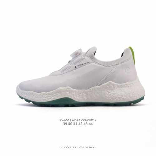 Corporate-Level Ecco Xiaohongshu Hot-Selling New All-Match Casual Style Ecco Men