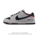 200 D X Nike Sb Dunk Low"Initial D/Toyota Ae86" Dunk Nike Ae1391-086 35.5 36 36.