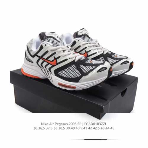 nike Pegasus 2005 Pegasus 2005 2005 2002 Pegasus 2004 Pegasus 2004 2K5 Nike Air