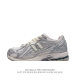Nb New Balance M1906Ree New Balance 1906 William J. Riley 110 New Balance 574 M1