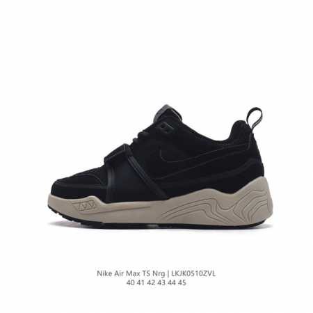 Nike nike Air Max 2090 White Black Red Deep Cw1650 40 41 42 43 44 45 Lkjk0510Zvl - Click Image to Close