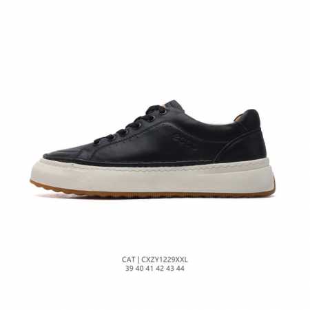 Ecco ecco : 39 40 41 42 43 44 Cxzy1229 - Click Image to Close