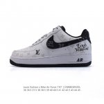 Core private Nike Dunk full set of original lasts and original molds to create a