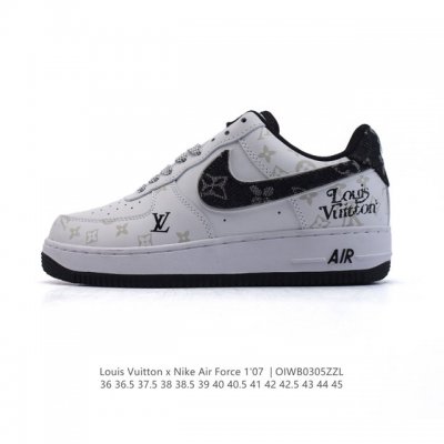Core private Nike Dunk full set of original lasts and original molds to create a