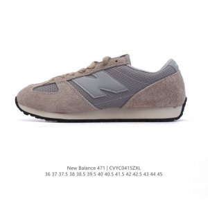 New Balance Nb 2025 471 U471Al New Balance 471 320 New Balance 471 320 70 Eva 4