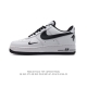 Nike Air Force 1 '07 Low force 1 315122 36-45 Uycc0110Lkl