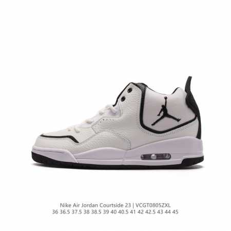 Nike Airjordancourtside23 23 Aj23 Jordan 30 aj3 Jordan Courtside 23 Jordan Cour - Click Image to Close