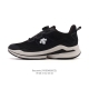 New summer arrival: Descente Urban Outdoor men's Traxis sneakers. Descente's Co