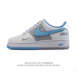 Nike Air Force 1 '07 Low Force 1 Dq6628 36 36.5 37.5 38 38.5 39 40 40.5 41 42 4