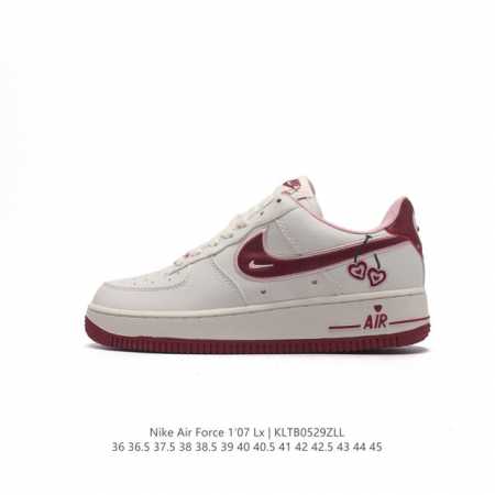 Nike Air Force 1 07 Af 1 force 1 Dx6065 36 36.5 37.5 38 38.5 39 40 40.5 41 42 4 - Click Image to Close