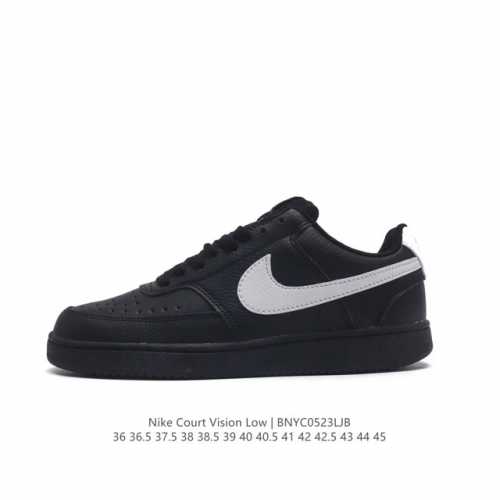nike Court Vision Low 80 20 80 Swoosh Swoosh Nike Fz0630-010 36 36.5 37.5 38 38