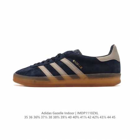 Adidas Originals Gazelle Indoor , , , , , 1970 Gazelle Indoor T Gazelle Gucci x - Click Image to Close