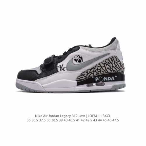 Aj Air Jordan Legacy 312 Aj312 312 Air Jordan Legacy 312 Low Aj1 Aj3 Nike Air Alpha Force Nike Air Wings Aj1 Aj3 Nike Air Alpha Force Nike Air Fq7827-006 36-47.5 Lofm1113Xcl