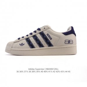 Vanssk8-Low Vans official classic retro casual sports shoes, high-end branch ori