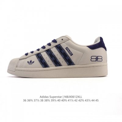 Vanssk8-Low Vans official classic retro casual sports shoes, high-end branch ori
