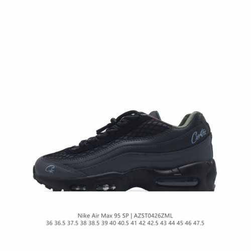 Nike Air Max 95 Nike Nike Air Max 95 Nike Logo air Max Air Max 95 Fb2709
