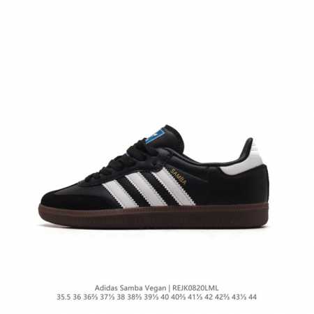 adidas sambavegan adidas Samba t Lg1024 35.5-44 Rejk0820Lml - Click Image to Close