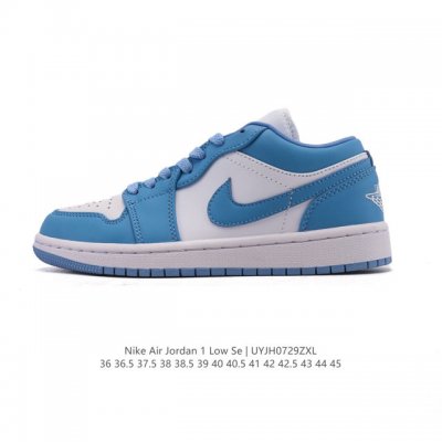 company-level genuine Nike Jordan Air Jordan 1 Low Aj1 Joe 1 Jordan 1 generation