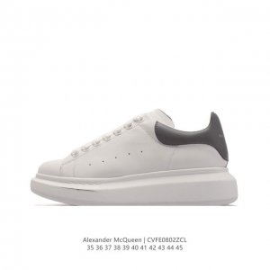 alexandermcqueen mcq 4.5 : 35-45 Cvfe0802Zcl