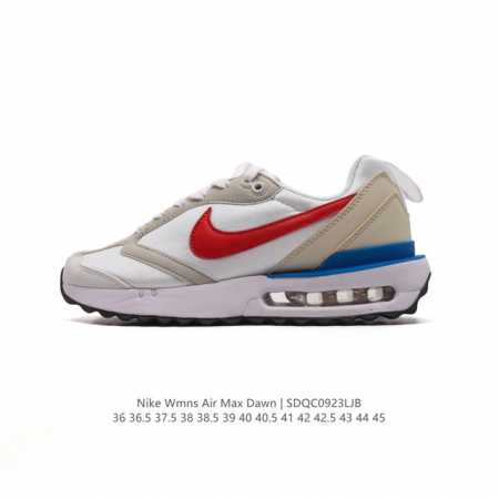Nike Air Max Dawn 1984 airtrain Nike Air Max Dawn Max Air Air : Dv1487-162 36 3 - Click Image to Close